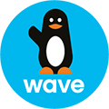 paie wave
